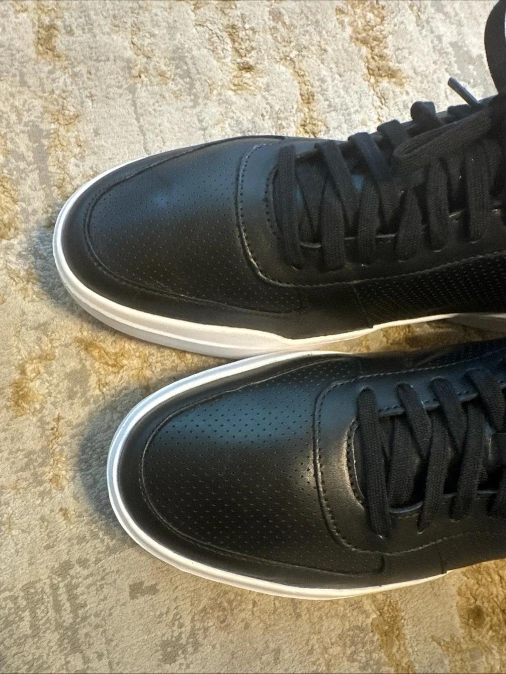 Cole Haan size new please